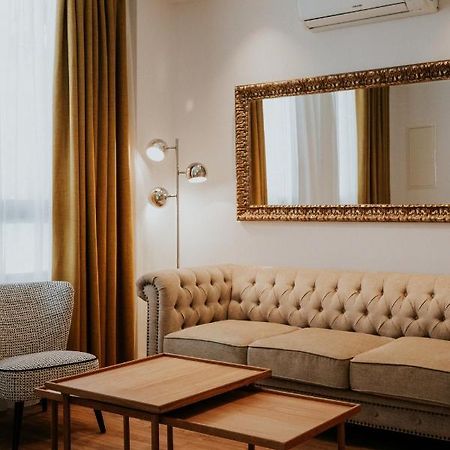 Hotel Rincon 13 - Mares (Adults Only) Torre Del Mar Esterno foto