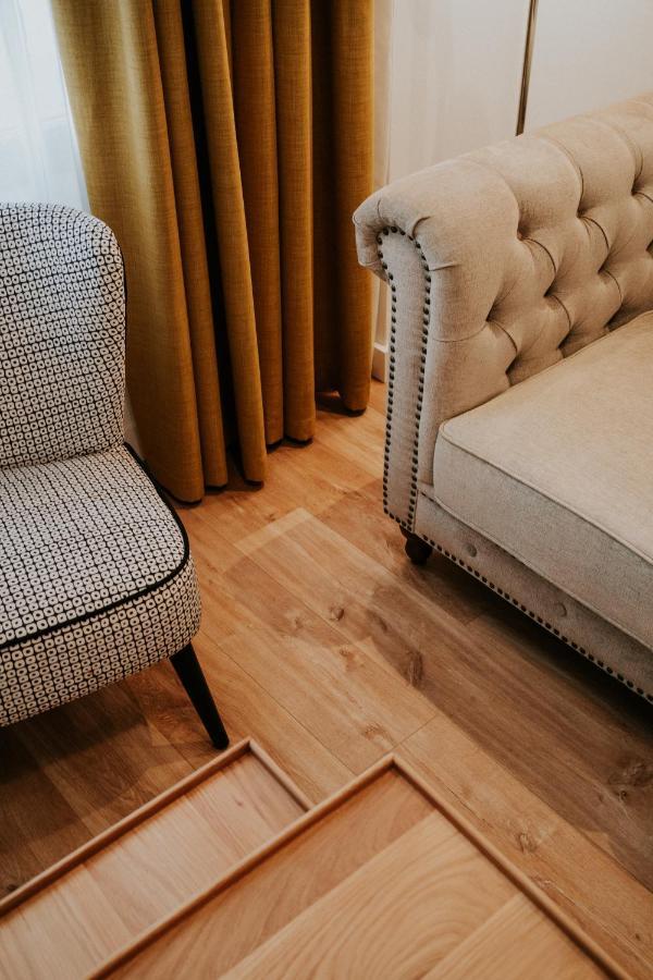 Hotel Rincon 13 - Mares (Adults Only) Torre Del Mar Esterno foto