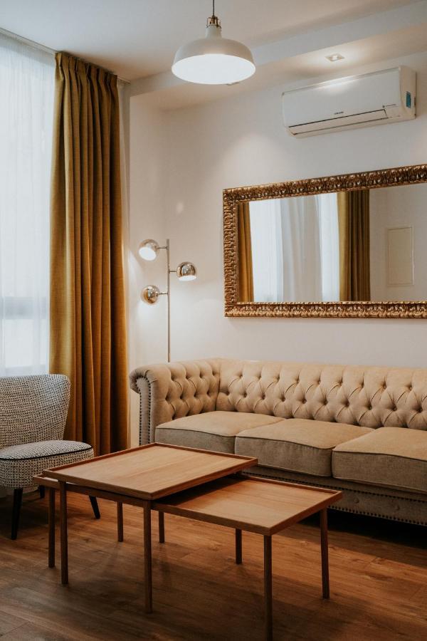 Hotel Rincon 13 - Mares (Adults Only) Torre Del Mar Esterno foto