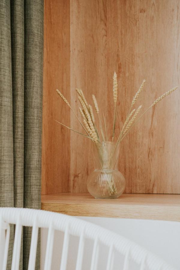 Hotel Rincon 13 - Mares (Adults Only) Torre Del Mar Esterno foto