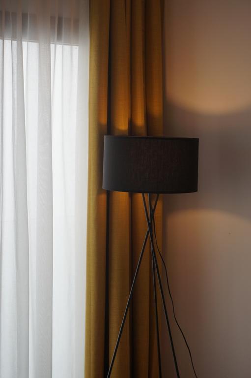 Hotel Rincon 13 - Mares (Adults Only) Torre Del Mar Esterno foto